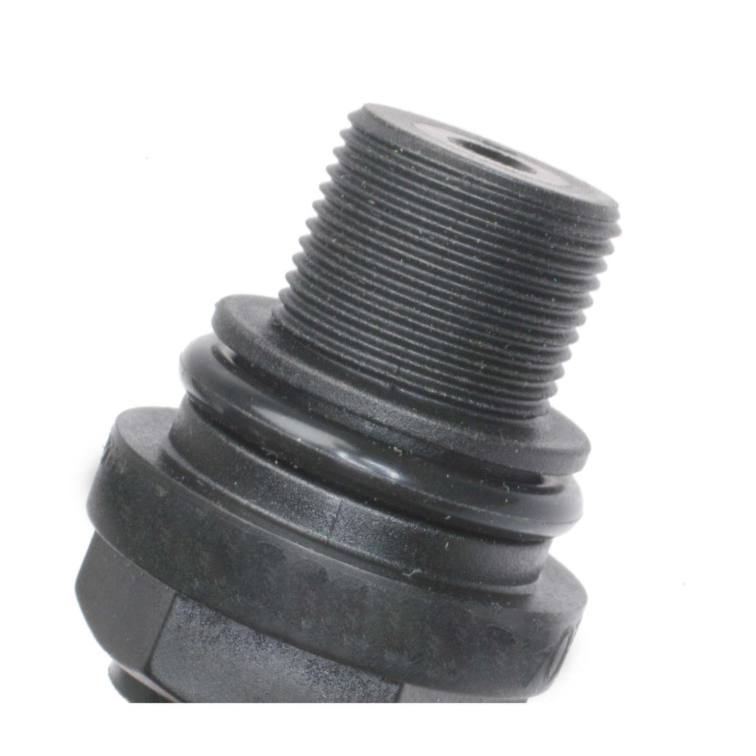 Intermotor PCV Valve V475