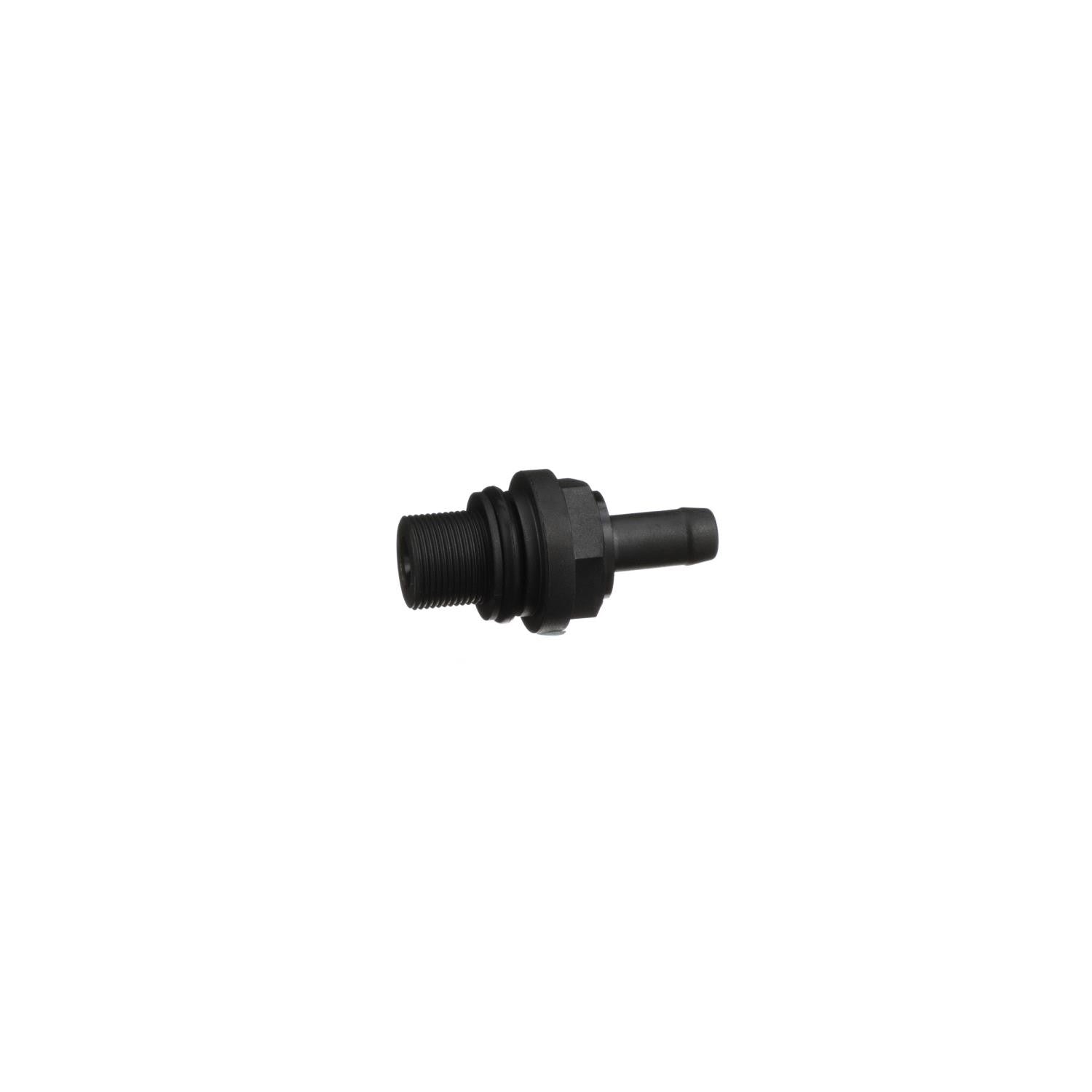 Intermotor PCV Valve V475