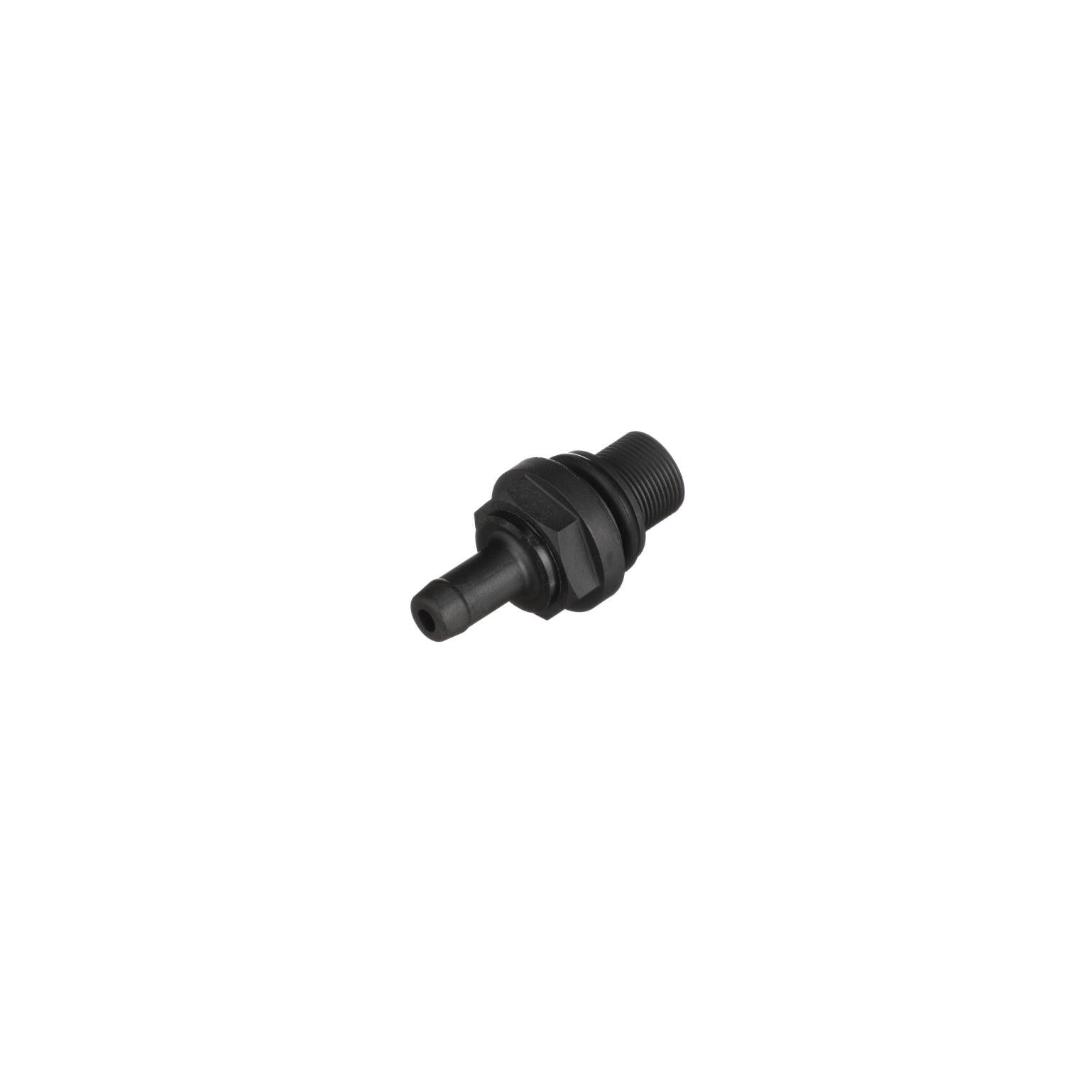 Intermotor PCV Valve V475