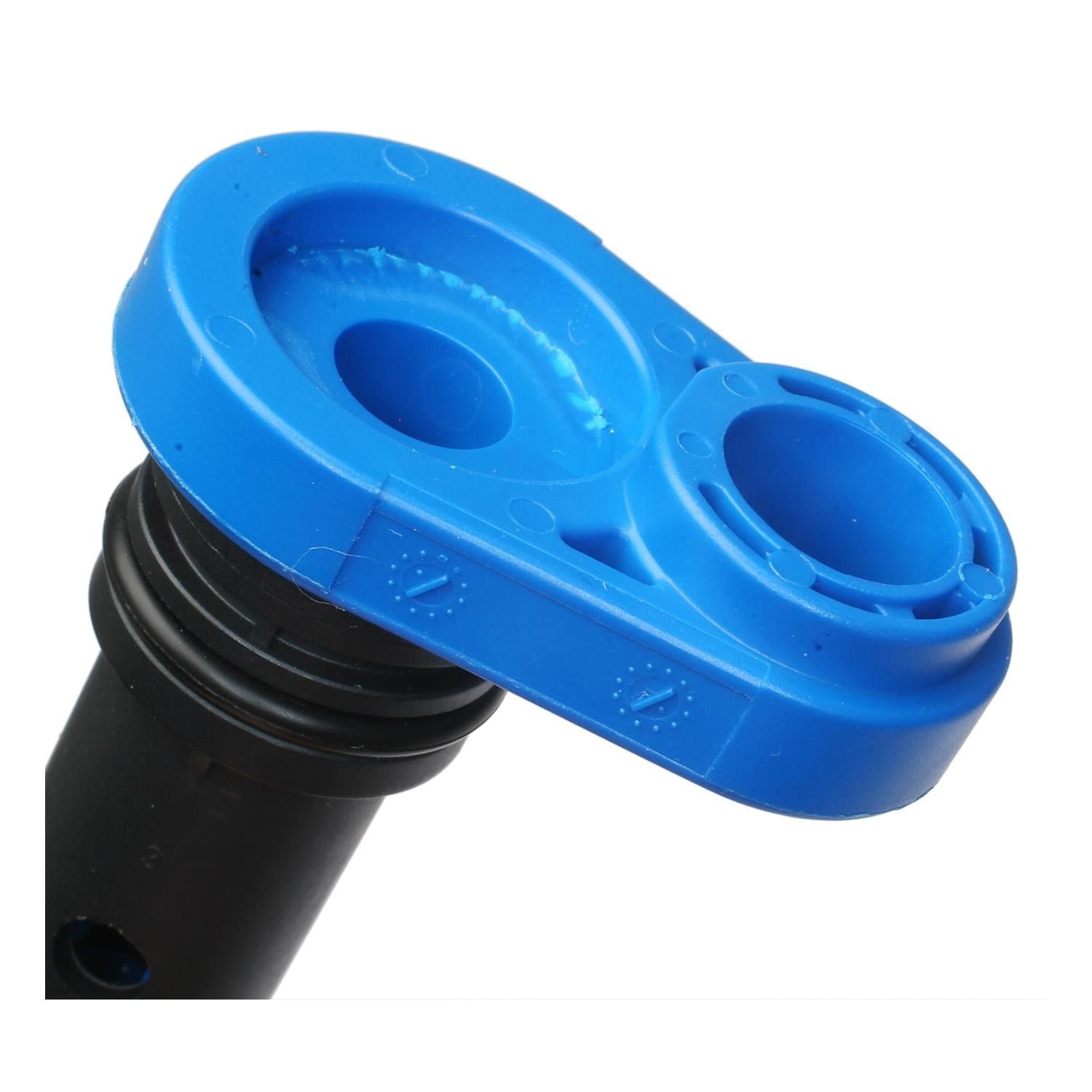 Intermotor PCV Valve V476