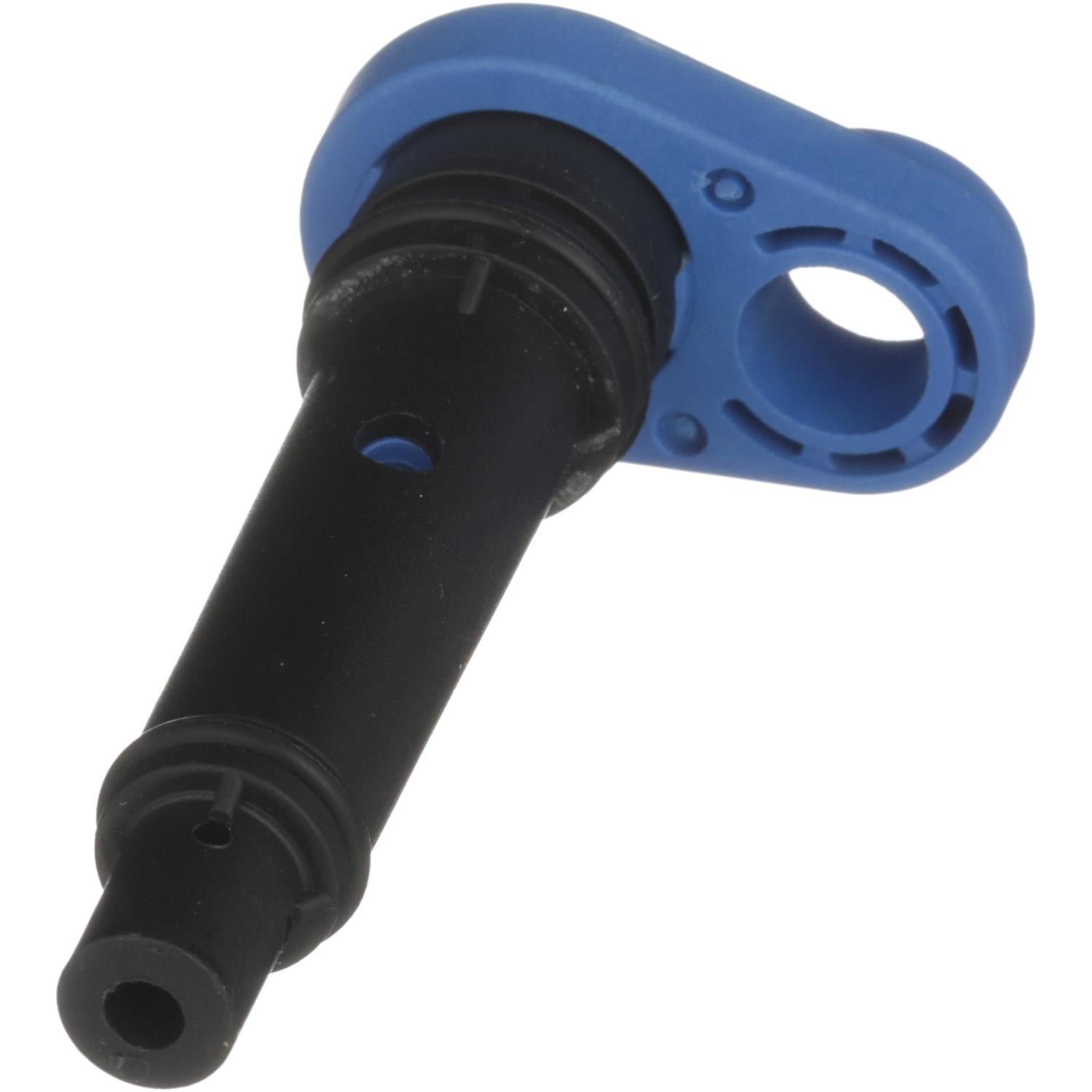 Intermotor PCV Valve V476