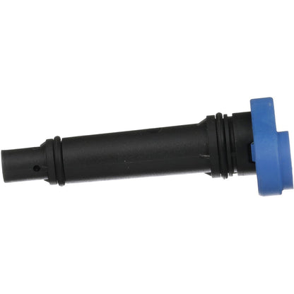 Intermotor PCV Valve V476