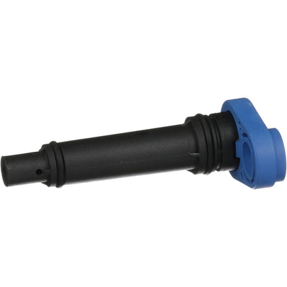 Intermotor PCV Valve V476