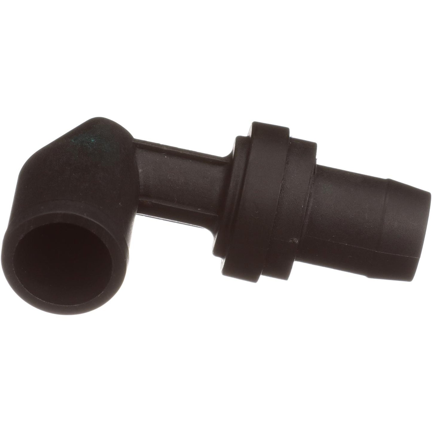 Intermotor PCV Valve V477
