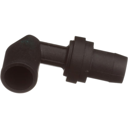 Intermotor PCV Valve V477