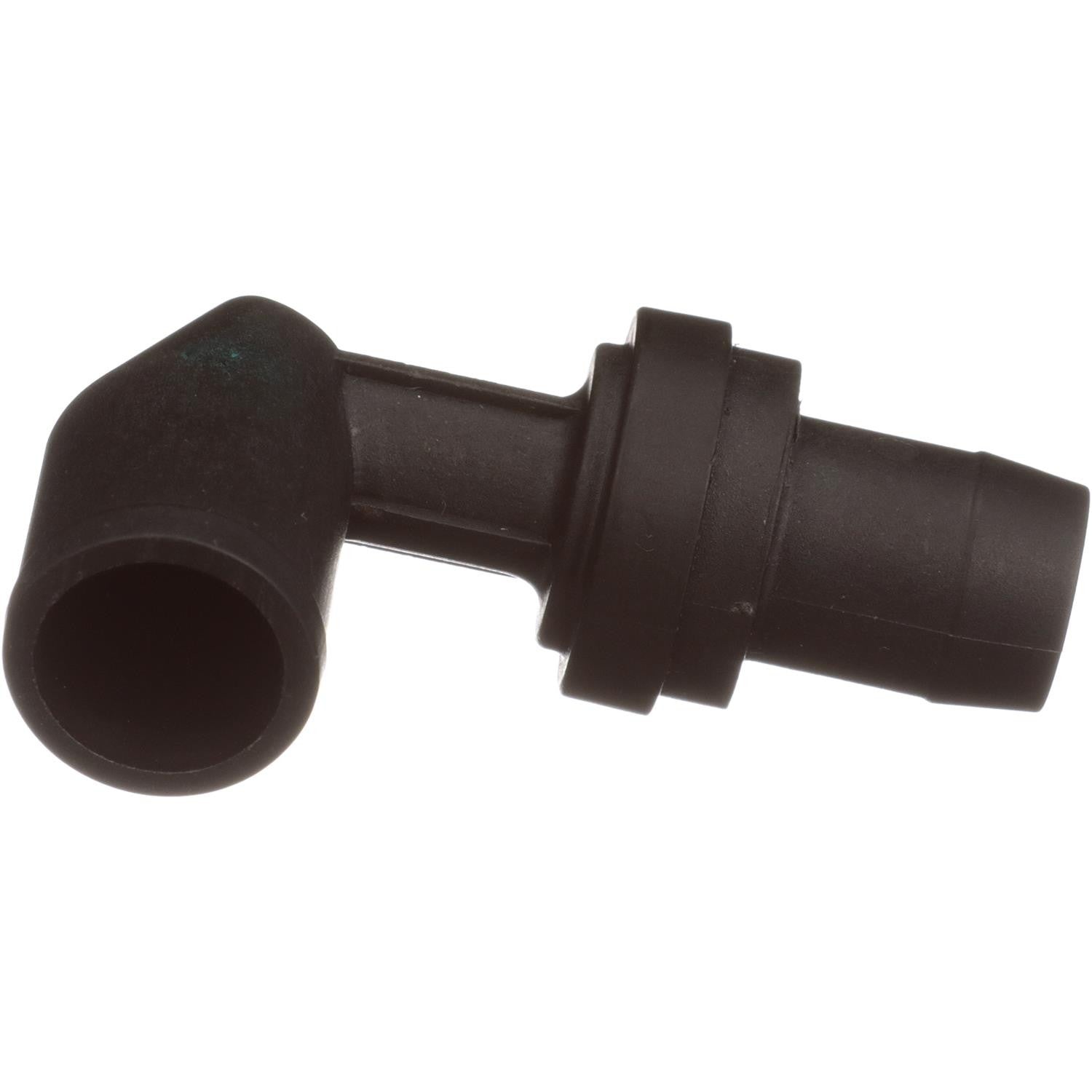 Intermotor PCV Valve V477