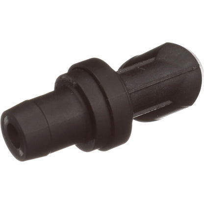 Intermotor PCV Valve V477