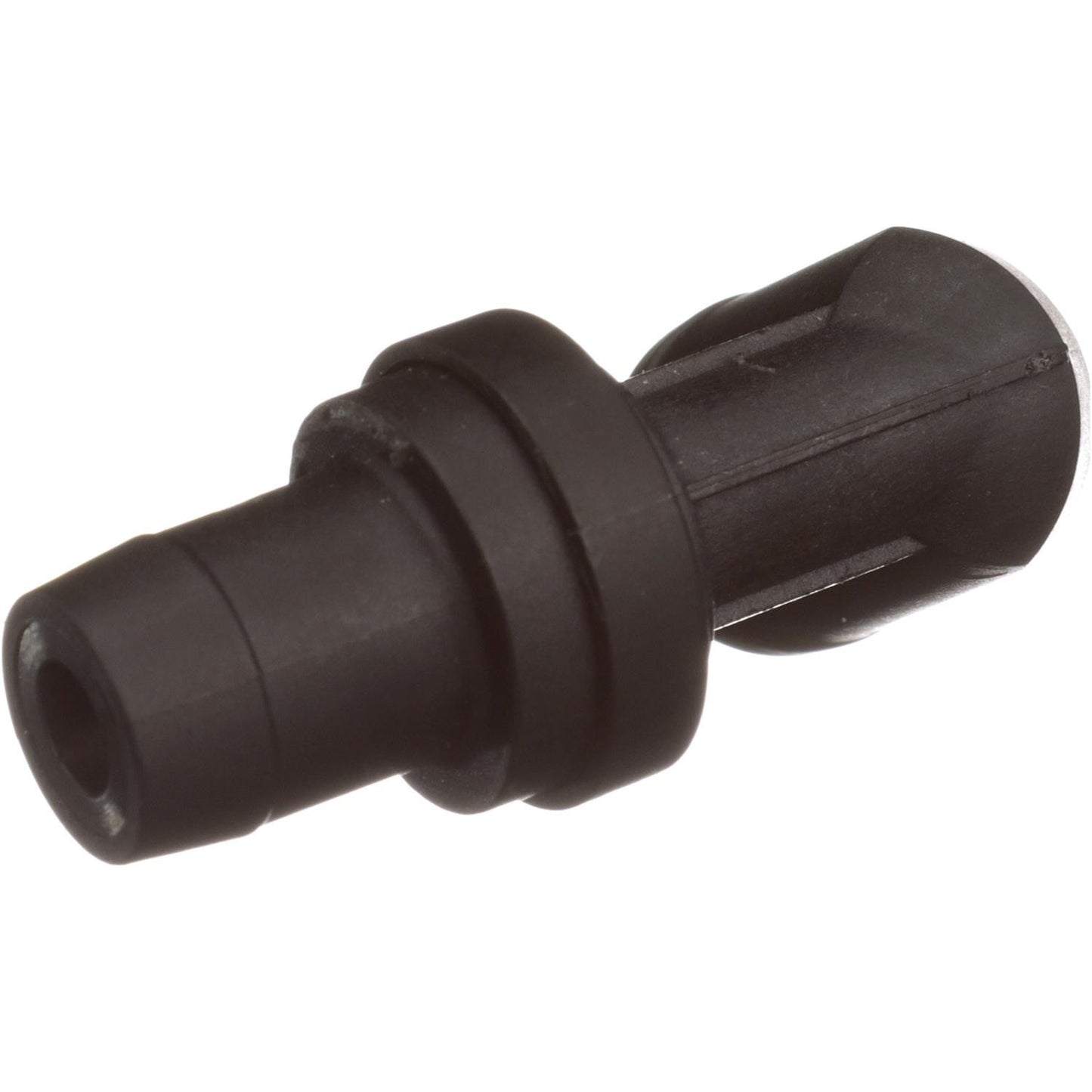 Intermotor PCV Valve V477