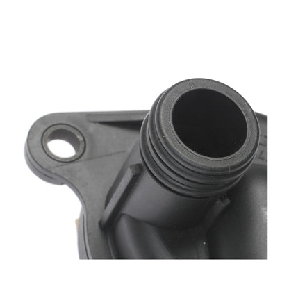 Intermotor PCV Valve V478
