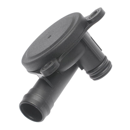 Intermotor PCV Valve V478