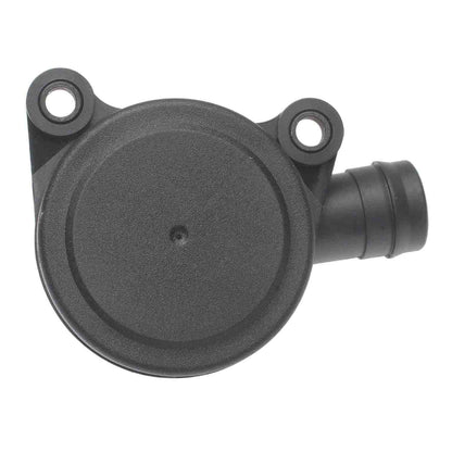 Intermotor PCV Valve V478