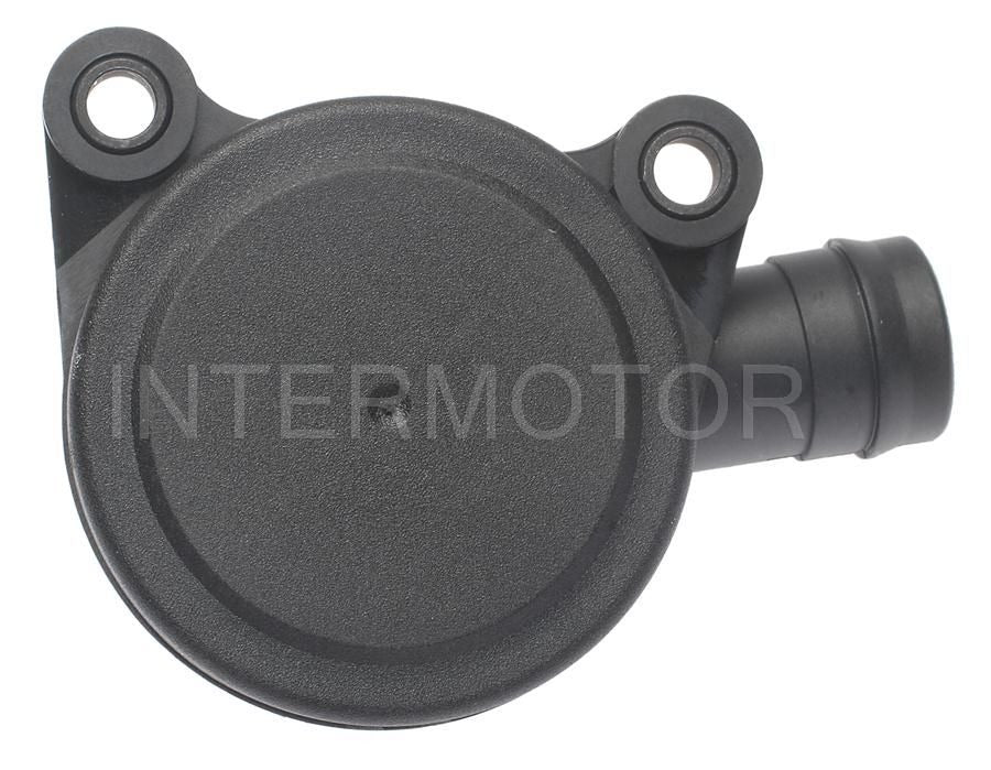 Intermotor PCV Valve V478
