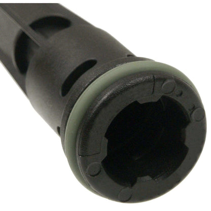 Intermotor PCV Valve V480