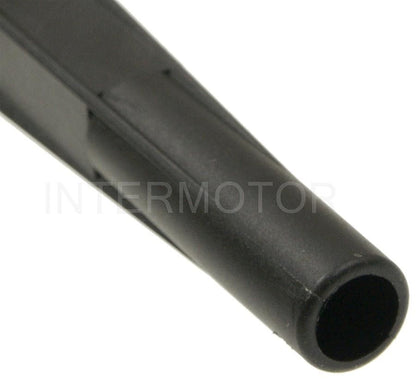 Intermotor PCV Valve V480