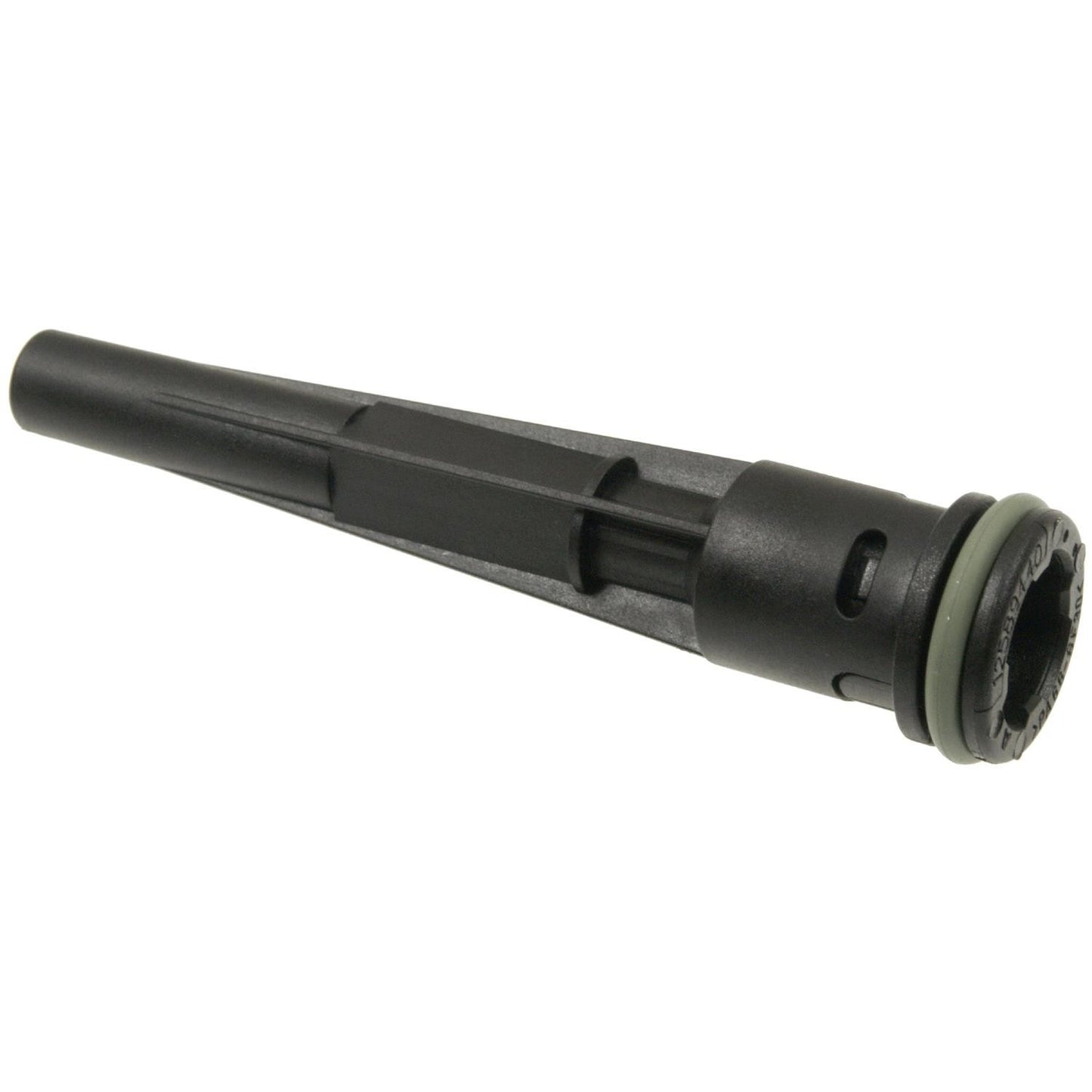 Intermotor PCV Valve V480