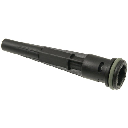 Intermotor PCV Valve V480