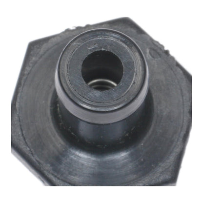 Intermotor PCV Valve V483