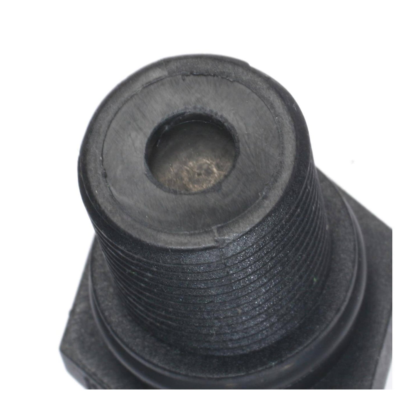 Intermotor PCV Valve V483