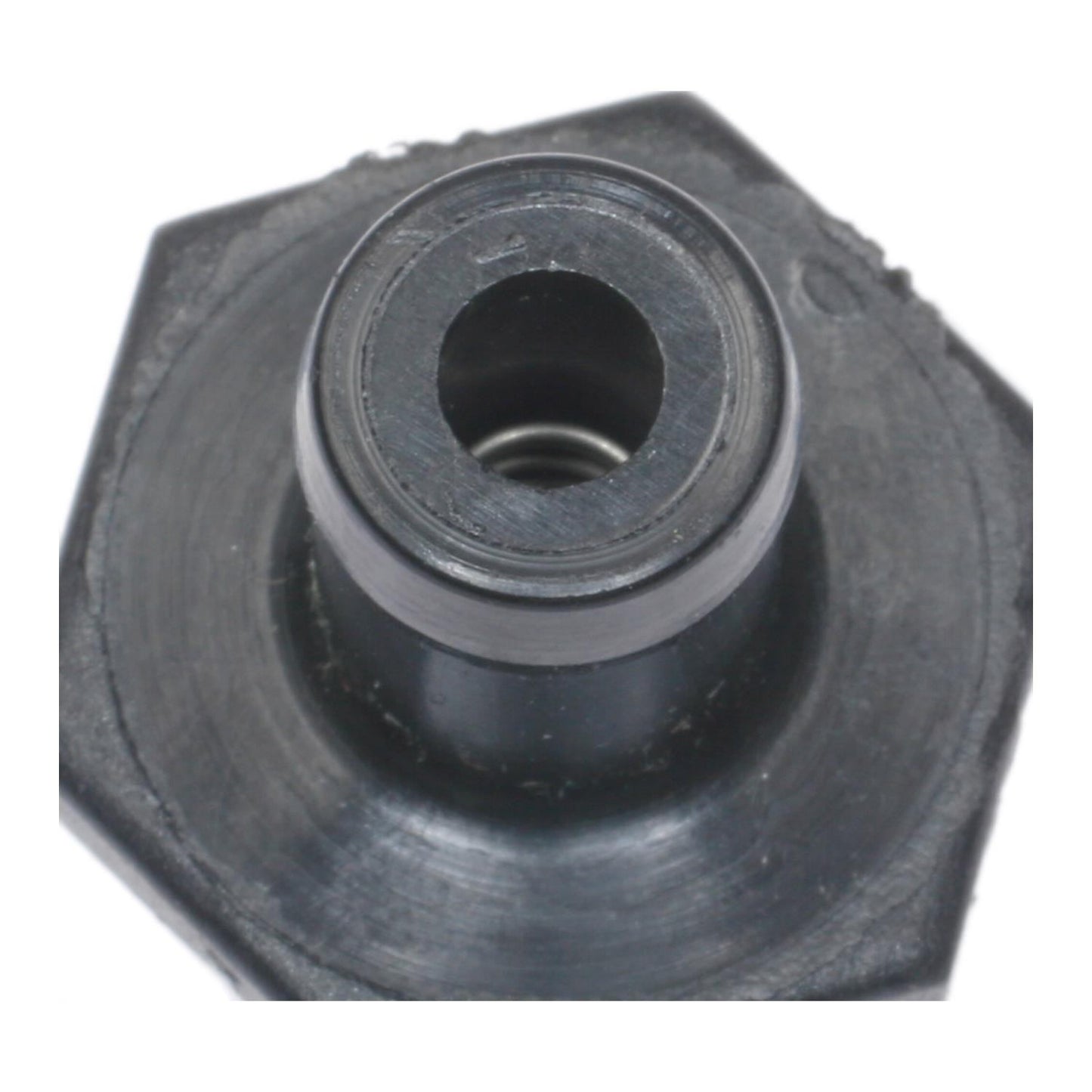 Intermotor PCV Valve V483