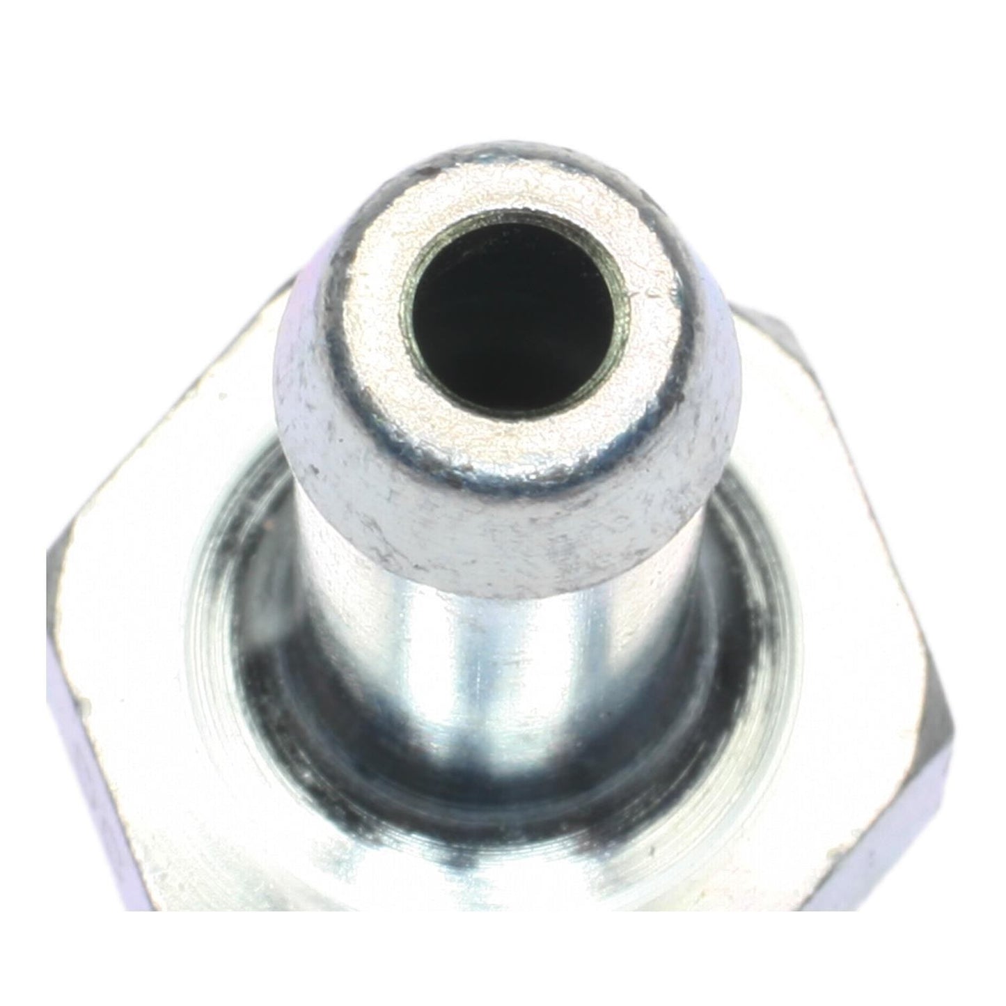 Intermotor PCV Valve V484
