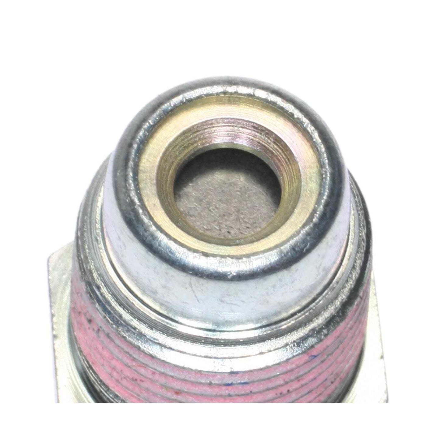 Intermotor PCV Valve V484