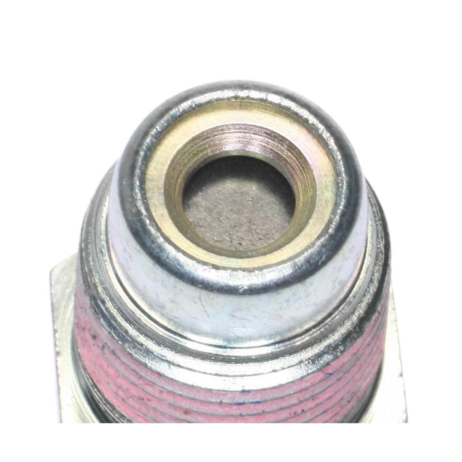 Intermotor PCV Valve V484