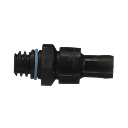 Standard Ignition PCV Valve V485