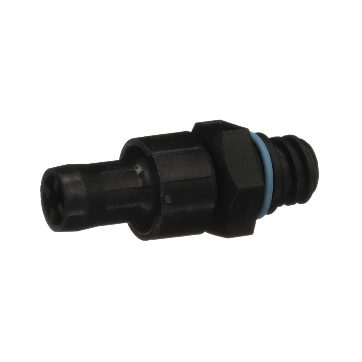 Standard Ignition PCV Valve V485