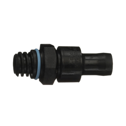 Standard Ignition PCV Valve V485