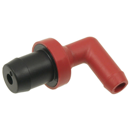 Intermotor PCV Valve V488