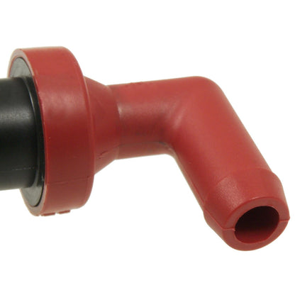 Intermotor PCV Valve V488