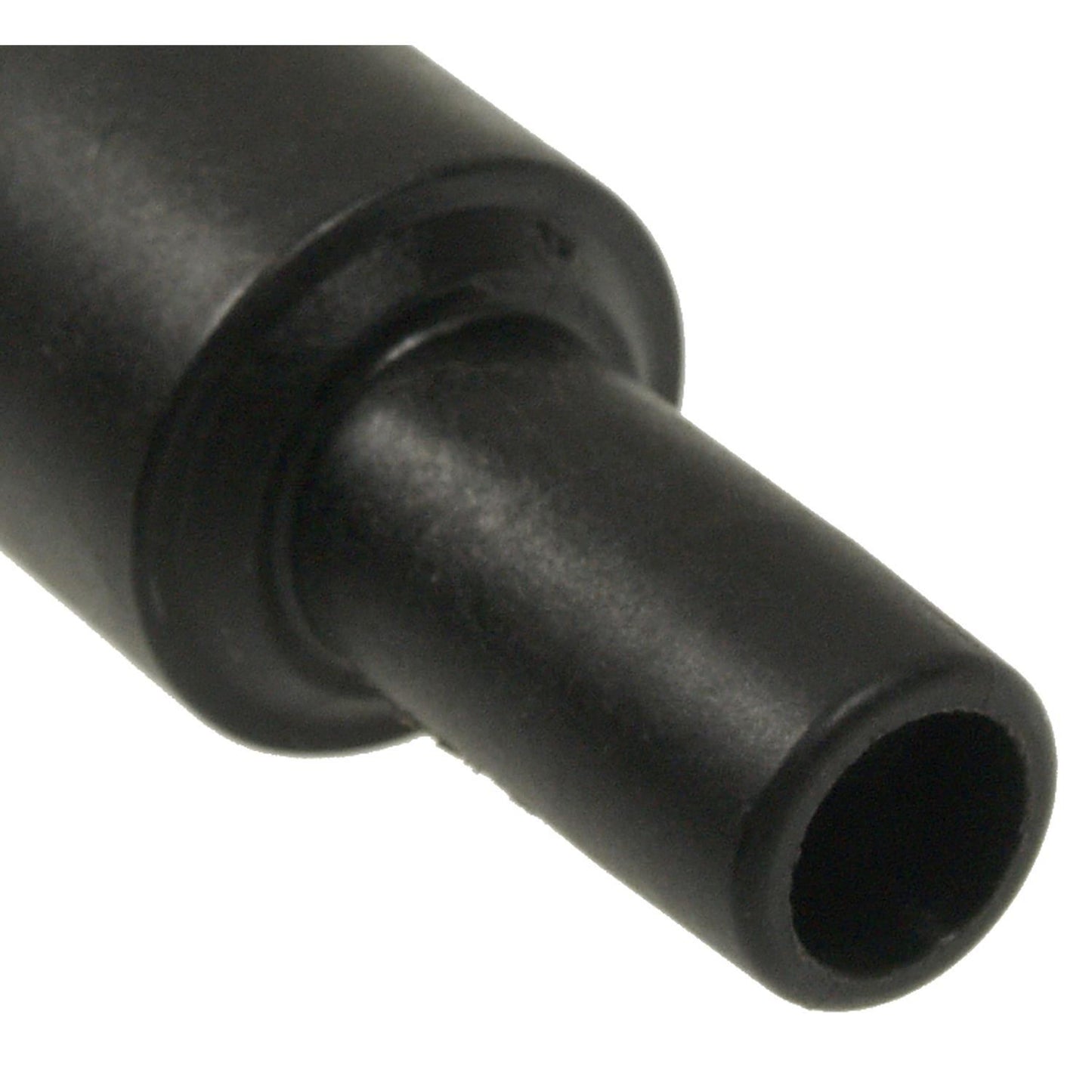 Standard Ignition PCV Valve V491