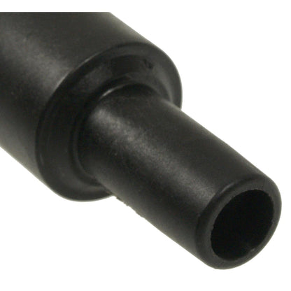 Standard Ignition PCV Valve V491
