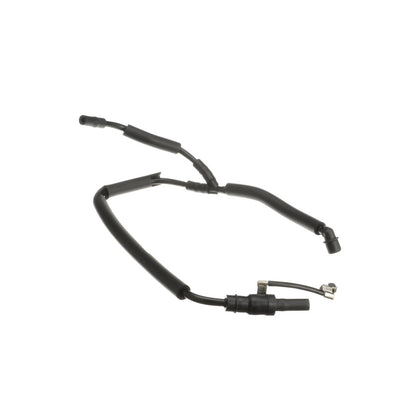 Standard Ignition PCV Valve V494
