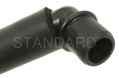 Standard Ignition PCV Valve V494