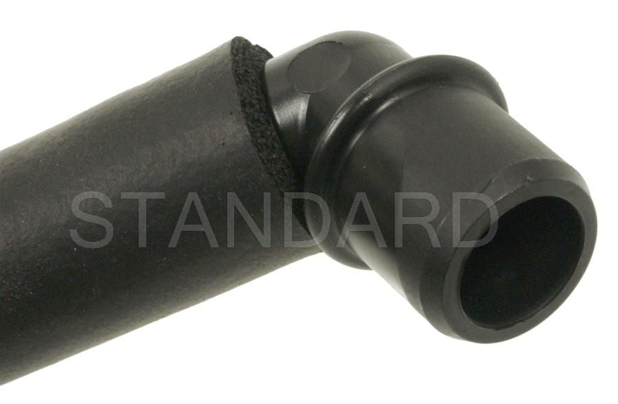 Standard Ignition PCV Valve V494