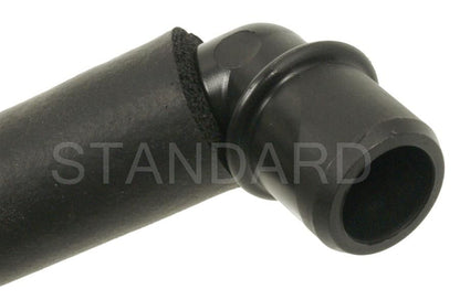 Standard Ignition PCV Valve V494