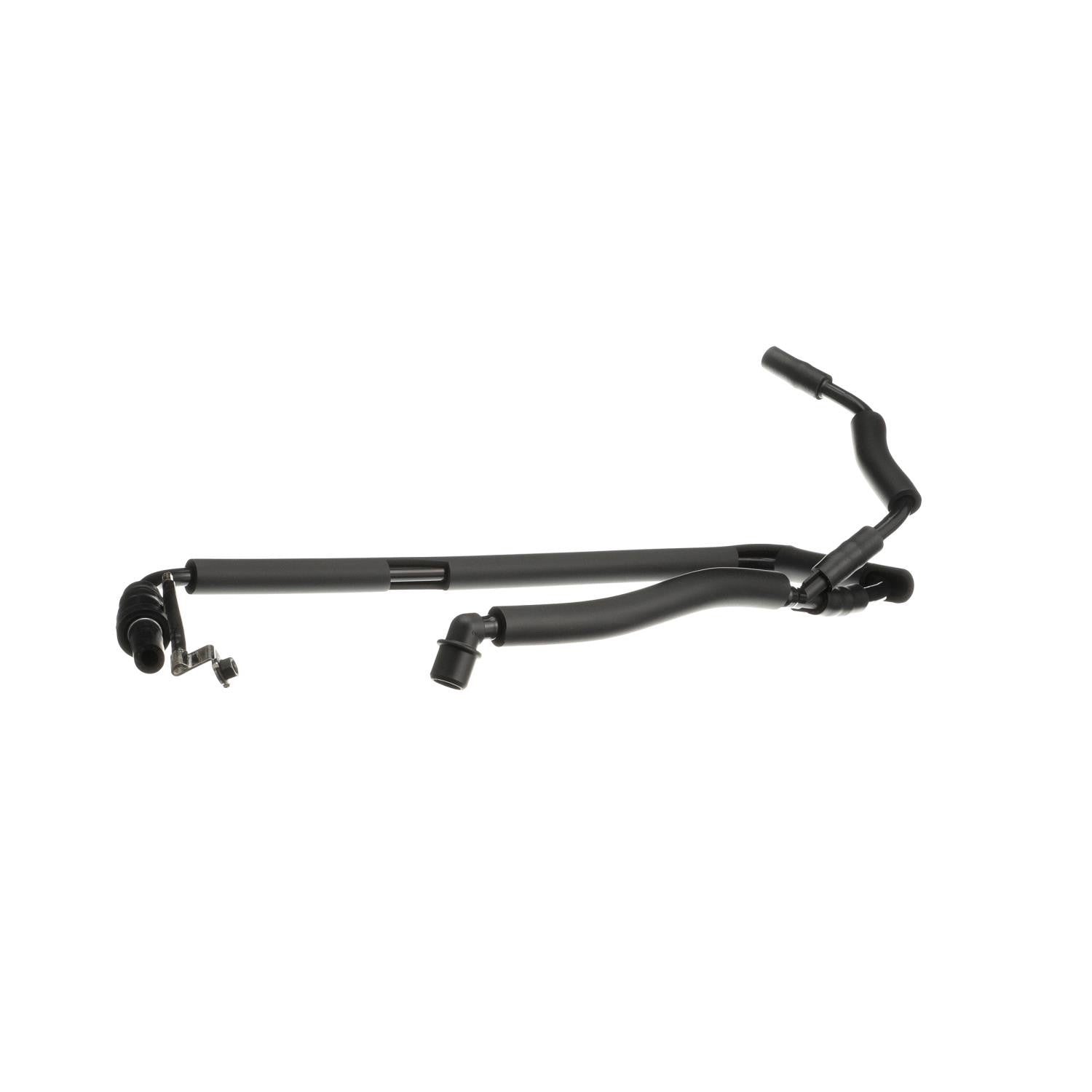 Standard Ignition PCV Valve V494