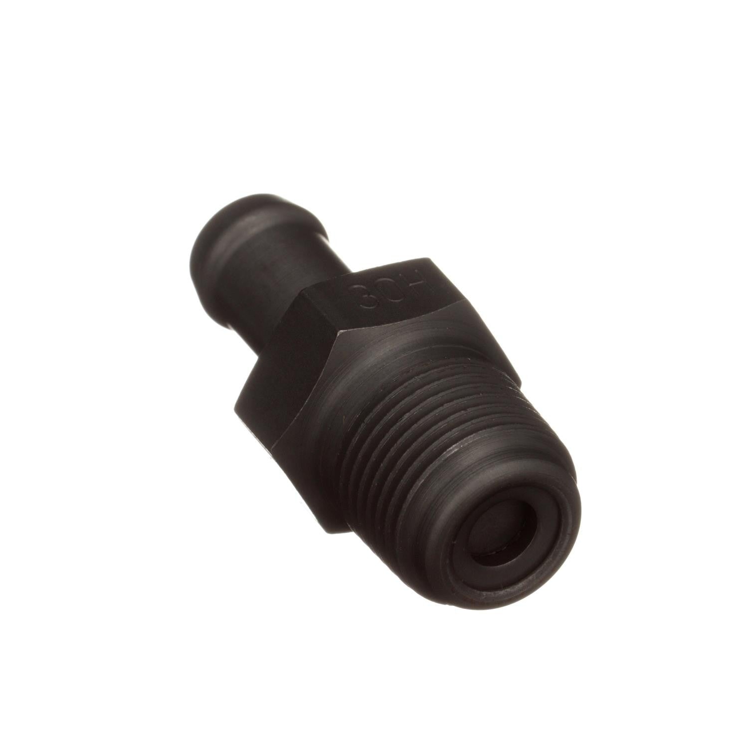 Intermotor PCV Valve V497