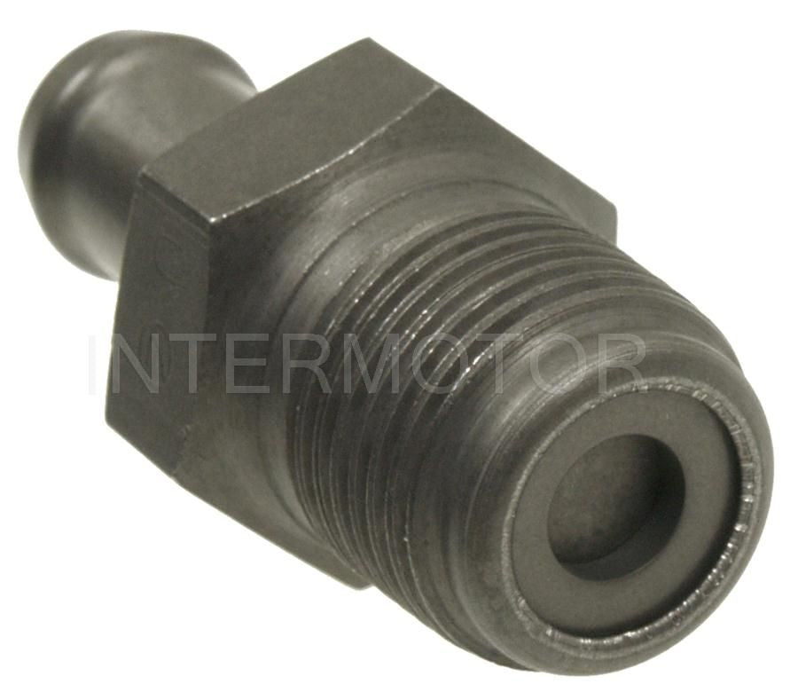 Intermotor PCV Valve V497