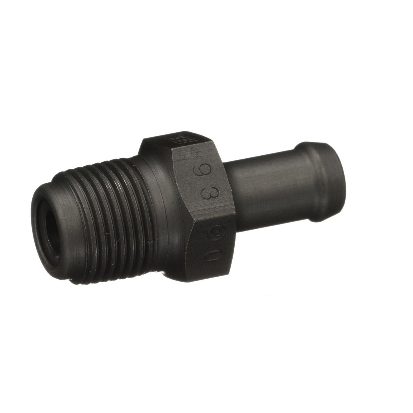 Intermotor PCV Valve V497