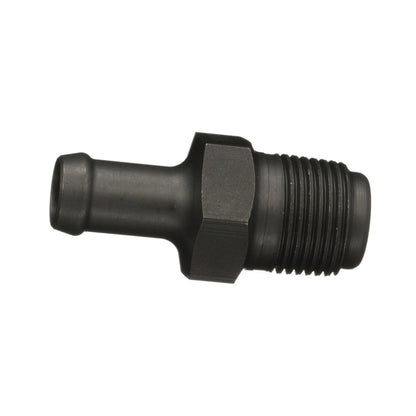 Intermotor PCV Valve V497