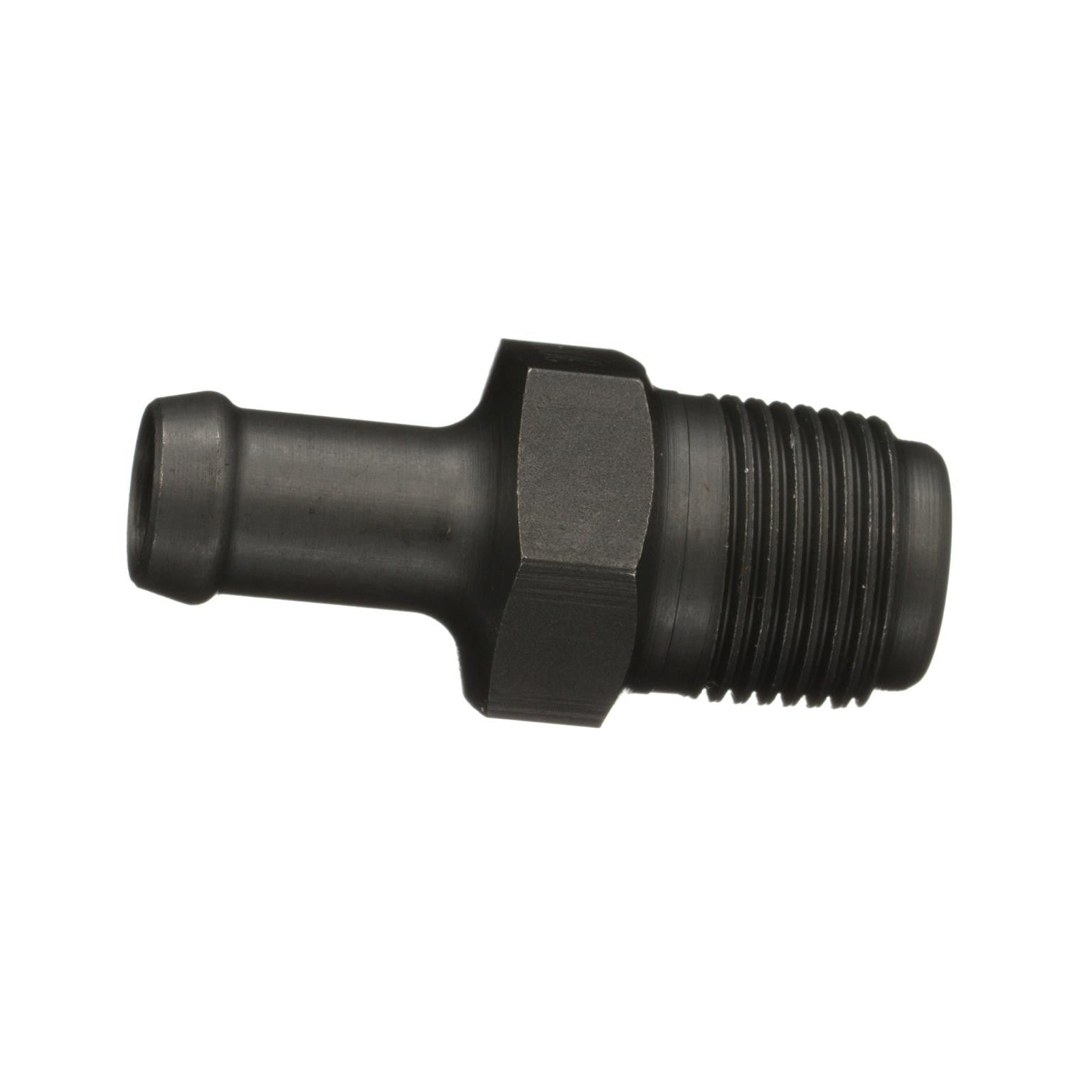 Intermotor PCV Valve V497