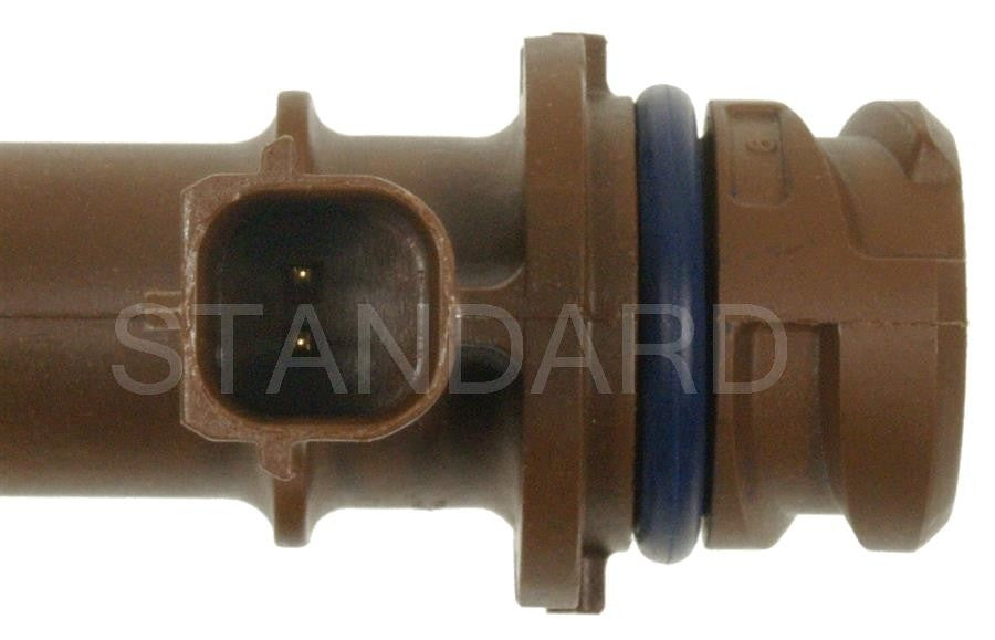 Standard Ignition PCV Valve V498