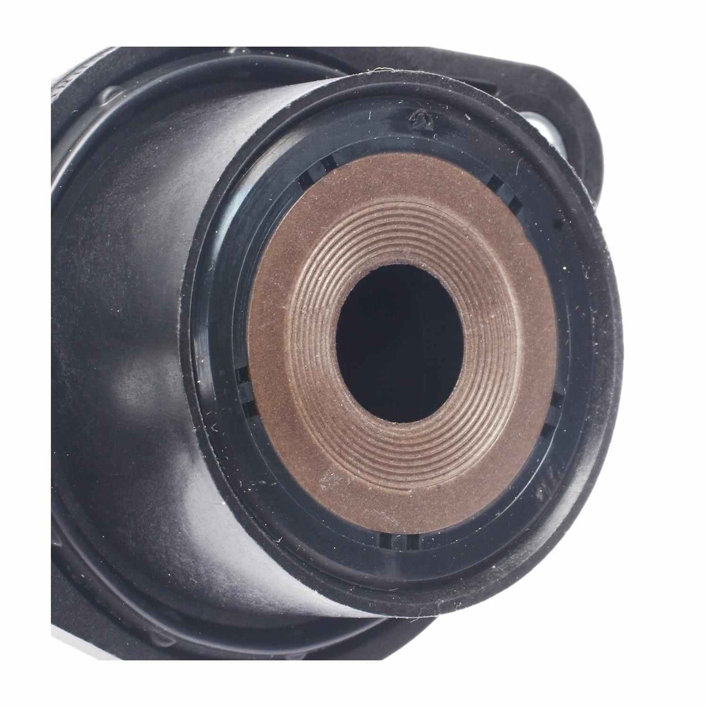 Standard Ignition PCV Valve V500