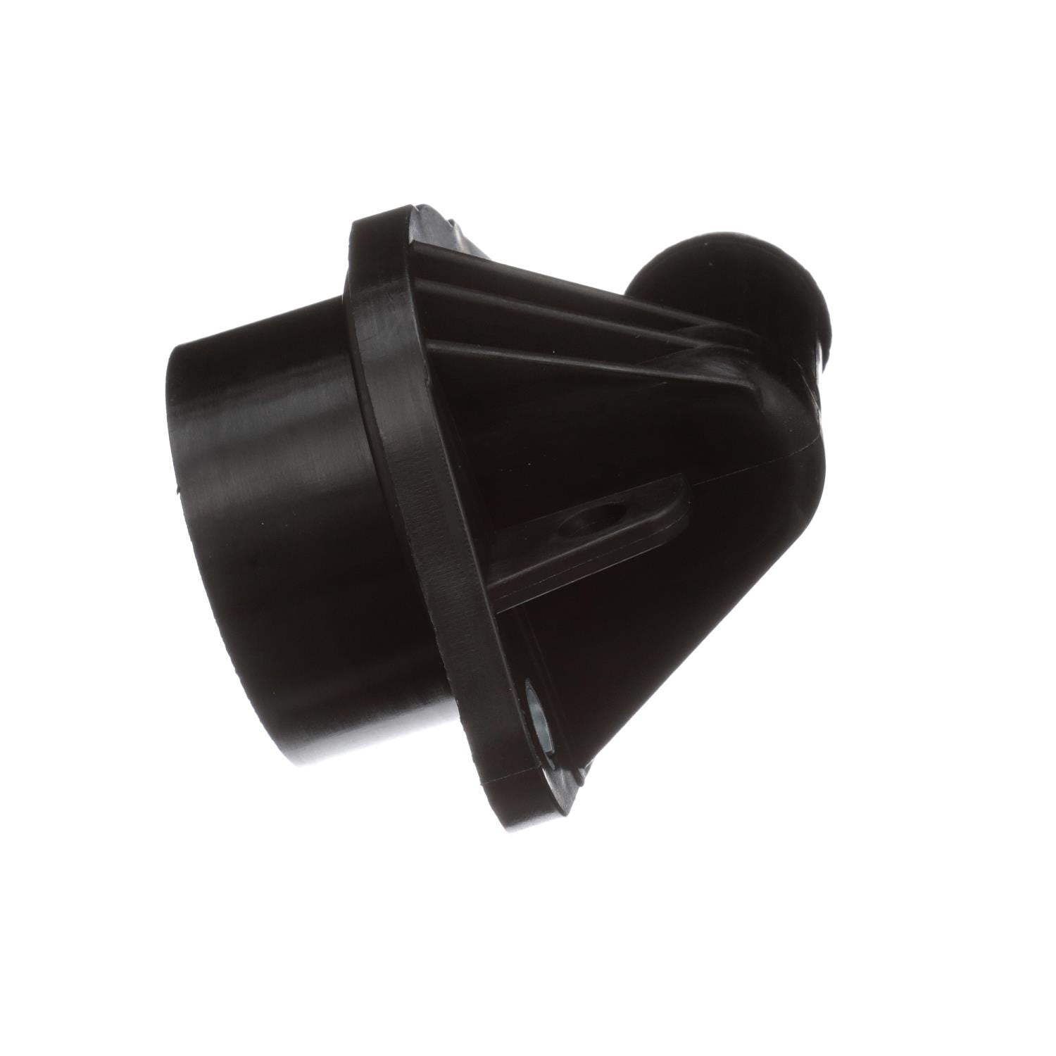 Standard Ignition PCV Valve V500