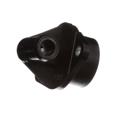 Standard Ignition PCV Valve V500