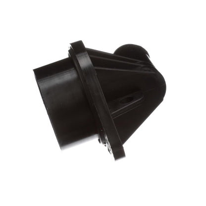 Standard Ignition PCV Valve V500