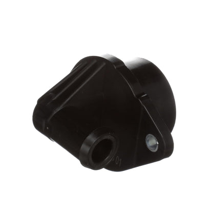 Standard Ignition PCV Valve V500