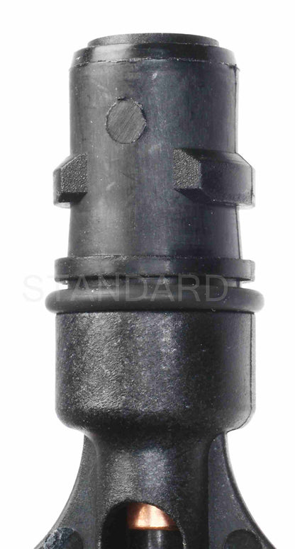 Standard Ignition PCV Valve V501